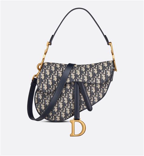 dior bag logo|dior women bag.